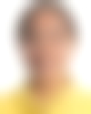 maid photo of Maria Elieza Ba., JD37-1088 (JUN)