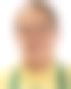 maid photo of Mary Joy Serofi., P-COT35-1290