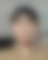 maid photo of THIN THIN SWE , Pepl_Trf 0907