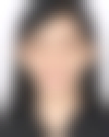 maid photo of Ineke Julia Lev., INEKEJULIA_EXSG_ST