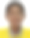 maid photo of Siti Khodijah, DAM.SG-1177