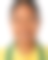 maid photo of Rosalina Adu, IND-SAND-AFNTT 171