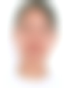 maid photo of Nan Ei Ei Nyein, CY01-28/05/26
