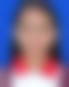 maid photo of Hikmatun Nazila., GM-T2798