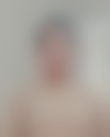 maid photo of ABRENICA RONA B., ASK-019