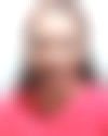 maid photo of Dortia Maria Pe., TFC02-28/05