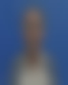 maid photo of ANITA, RT-5879