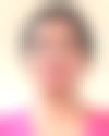 maid photo of Quimson Junalyn., OSN-26/5-10