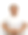 maid photo of APRILYN RODILLA., AV1676