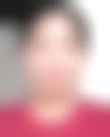 maid photo of Merliza Ramos P., FBS01-30/5
