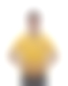 Full body photo of Indonesian maid: SITI MARIANA