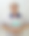 maid photo of VILLARIN REMA L., AV1681