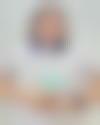 maid photo of BALLESTEROS GIN., TRF 1679