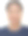 maid photo of Sulvi Wijayanti, NK-226