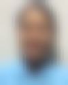maid photo of Hnin Hnin Wai (., ALR401
