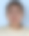 maid photo of Naw Eh Thagar P., EXD308