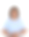 maid photo of MANUEL REBECCA ., AV1673