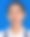 maid photo of Utri Wahyuni (c., V-Y