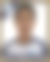 maid photo of GM-HLA THU ZA