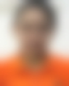maid photo of Suwarti, TM333
