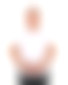 maid photo of JOAN ALONZO GAM., AV1684