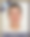 Full body photo of Myanmar maid: NANT ZIN MAR AYE