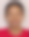 maid photo of SHWE YEE, BM38-772