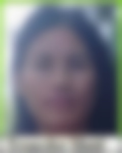 maid photo of Paujetewtuile, IND-MP-SAN-9762