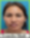 maid photo of Paujetewtuile, IND-MP-SAN-9762