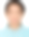 maid photo of Mai Thu Zar Maw, ALQ536a