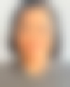 maid photo of Phyu Thein, EXD282a