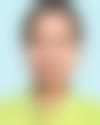 maid photo of May Thazin, ALR255a