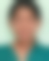 maid photo of Lal Nei Sui, ALR144a