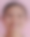 maid photo of WIN LAE POOH, G-MYN104