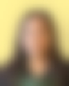 maid photo of  Haerul Mumina, DH-003