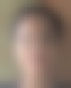 Full body photo of Indonesian maid: SERLIANTI IRENE KAKA