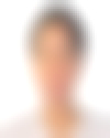 maid photo of BNPH - 766