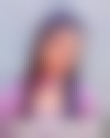 maid photo of Sapna Kaur, 12050