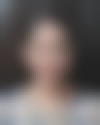 Full body photo of Indonesian maid: MUTMAINNAH