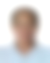 maid photo of MARICEL BARCO, BNPH - 775