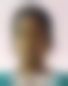 maid photo of Veerasekar Usha, 15916