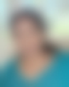 maid photo of SUTHA, SS- CC- Selvarani