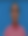 maid photo of RATNA SARI, RT-5886