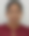 maid photo of Rachelle Ann Pa., NIR3071