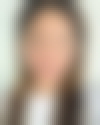 maid photo of NIR3063