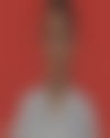 maid photo of NUR FADLILAH, RT-5887