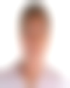 maid photo of JULY MAE DE PAZ, BNPH - 777