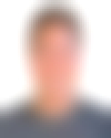 maid photo of GONZALES RUBELY., JFPH - 780
