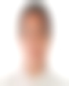 maid photo of ORPIA TRISSIA M., BNPH - 784