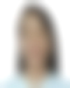 maid photo of VEFREN DELA CRU., BNPH - 785